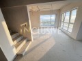 Продава МЕЗОНЕТ, гр. Варна, Изгрев, снимка 4