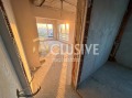 Продава МЕЗОНЕТ, гр. Варна, Изгрев, снимка 5