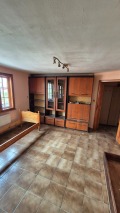Продава КЪЩА, гр. София, Суходол, снимка 10