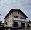 Продава КЪЩА, гр. София, Суходол, снимка 1