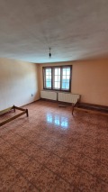 Продава КЪЩА, гр. София, Суходол, снимка 11