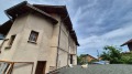 Продава КЪЩА, гр. София, Суходол, снимка 4