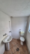 Продава КЪЩА, гр. София, Суходол, снимка 14