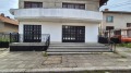 Продава КЪЩА, гр. София, Суходол, снимка 3