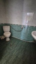 Продава КЪЩА, гр. София, Суходол, снимка 13