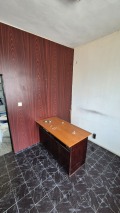 Продава КЪЩА, гр. София, Суходол, снимка 15