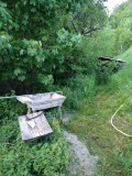 Продава КЪЩА, с. Гинци, област София област, снимка 2