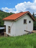Продава КЪЩА, с. Гинци, област София област, снимка 3