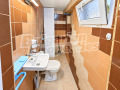 Продава КЪЩА, с. Момино село, област Пловдив, снимка 16