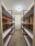 Продава МАГАЗИН, гр. София, Люлин 10, снимка 9