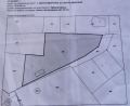 Продава ПАРЦЕЛ, с. Долно Драглище, област Благоевград, снимка 5