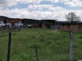 Продава ПАРЦЕЛ, с. Долно Драглище, област Благоевград, снимка 2