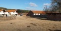 Продава ПАРЦЕЛ, с. Долно Драглище, област Благоевград, снимка 10