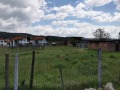 Продава ПАРЦЕЛ, с. Долно Драглище, област Благоевград, снимка 1