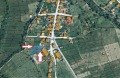 Продава ПАРЦЕЛ, с. Долно Драглище, област Благоевград, снимка 6