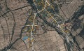 Продава ПАРЦЕЛ, с. Долно Драглище, област Благоевград, снимка 7