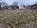 Продава ПАРЦЕЛ, гр. Драгоман, област София област, снимка 3