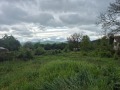 Продава ПАРЦЕЛ, гр. Драгоман, област София област, снимка 10