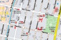 Продава ПАРЦЕЛ, гр. София, Център, снимка 3