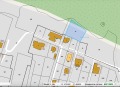 Продава ПАРЦЕЛ, гр. Свети Влас, област Бургас, снимка 6