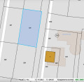 Продава ПАРЦЕЛ, гр. Свети Влас, област Бургас, снимка 8
