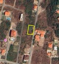 Продава ПАРЦЕЛ, гр. Свети Влас, област Бургас, снимка 4