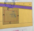 Продава ПАРЦЕЛ, гр. Свети Влас, област Бургас, снимка 9