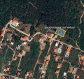Продава ПАРЦЕЛ, гр. Свети Влас, област Бургас, снимка 5