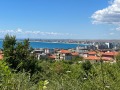 Продава ПАРЦЕЛ, гр. Свети Влас, област Бургас, снимка 1
