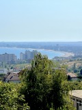 Продава ПАРЦЕЛ, гр. Свети Влас, област Бургас, снимка 2