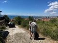 Продава ПАРЦЕЛ, гр. Свети Влас, област Бургас, снимка 3