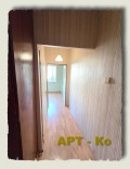 Продава 1-СТАЕН, град Перник, Изток • 69000 € / 134952.27 лв. • 68585418 3