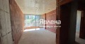 Продава 2-СТАЕН, гр. Стара Загора, Била, снимка 1