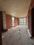 Продава 2-СТАЕН, област Бургас, гр. Созопол • 79300 € • 38581064 — Holmes.bg