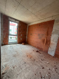 Продава 2-СТАЕН, област Бургас, гр. Созопол • 79300 € • 38581064 — Holmes.bg