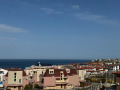 Продава 2-СТАЕН, област Бургас, гр. Созопол • 79300 € • 38581064 — Holmes.bg
