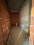 Продава 2-СТАЕН, област Бургас, гр. Созопол • 79300 € • 38581064 — Holmes.bg