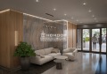 Продава 2-СТАЕН, град Пловдив, Остромила • 90540 € • 76375085 — Holmes.bg