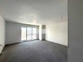 Продава 2-СТАЕН, град Пловдив, Остромила • 90540 € • 76375085 — Holmes.bg