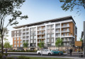 Продава 2-СТАЕН, град Пловдив, Остромила • 90540 € • 76375085 — Holmes.bg