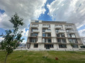 Продава 2-СТАЕН, област София, гр. Елин Пелин • 119990 € • 82090515 — Holmes.bg
