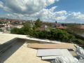 Продава 2-СТАЕН, област София, гр. Елин Пелин • 119990 € • 82090515 — Holmes.bg