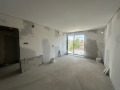 Продава 2-СТАЕН, област София, гр. Елин Пелин • 119990 € • 82090515 — Holmes.bg