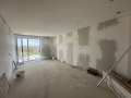 Продава 2-СТАЕН, област София, гр. Елин Пелин • 119990 € • 82090515 — Holmes.bg