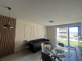 Продава 2-СТАЕН, област София, гр. Елин Пелин • 119990 € • 82090515 — Holmes.bg
