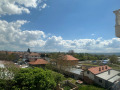 Продава 2-СТАЕН, област София, гр. Елин Пелин • 119990 € • 82090515 — Holmes.bg