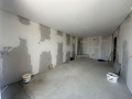 Продава 2-СТАЕН, област София, гр. Елин Пелин • 119990 € • 82090515 — Holmes.bg