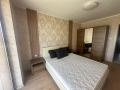 Продава 2-СТАЕН, област София, гр. Елин Пелин • 119990 € • 82090515 — Holmes.bg