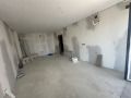 Продава 2-СТАЕН, област София, гр. Елин Пелин • 119990 € • 82090515 — Holmes.bg