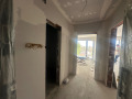 Продава 2-СТАЕН, област София, гр. Елин Пелин • 119990 € • 82090515 — Holmes.bg